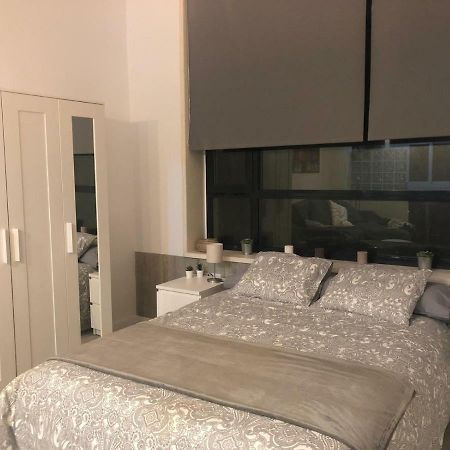 Loft Silvia, Cadiz Centro Lägenhet Exteriör bild